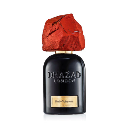 FRUITY TUBEROSE BY DRAZAD LONDON 80ML EXTRAIT DE PARFUM