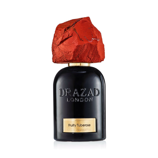 FRUITY TUBEROSE BY DRAZAD LONDON 80ML EXTRAIT DE PARFUM