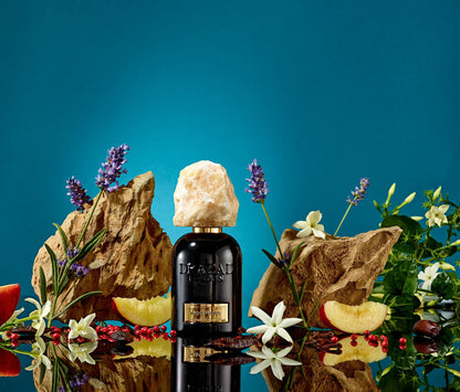 REGAL MAJISTY BY DRAZAD LONDON 80ML EXTRAIT DE PARFUM