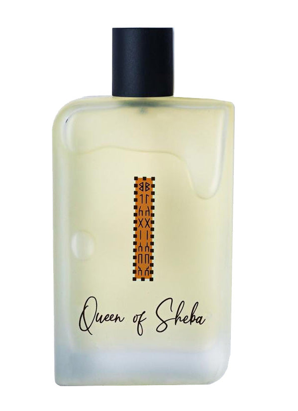 Queen Of Sheba בהשראת Amouage Meander 100 מ”ל Edp
