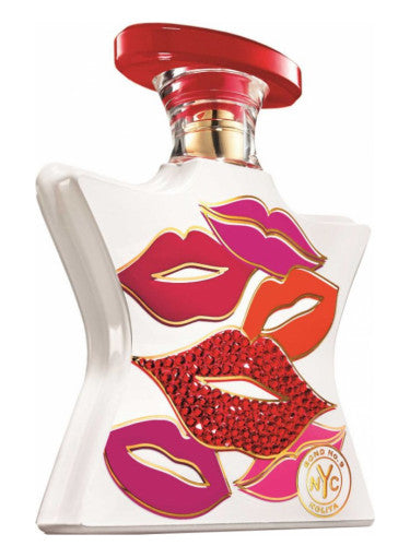 LUXE CHIC MAISON ALHAMBRA 100ML EDP (Inspired By BOND NO.9 NOLITA)