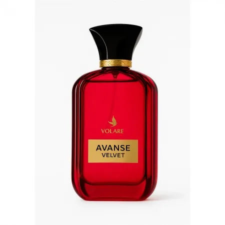 Avanse Velvet בהשראת Creed Carmina