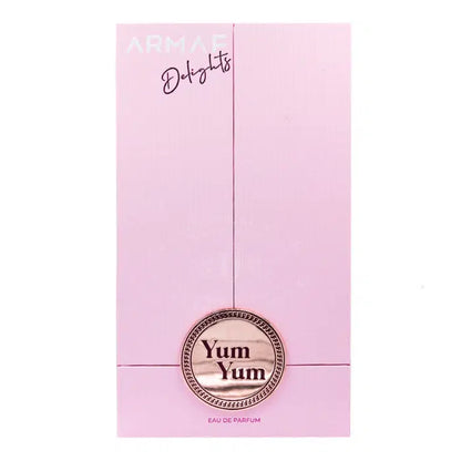 YUM YUM ARMAF 100ML EDP