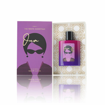 Oum Jardin de Parfums 100 מ”ל Edp